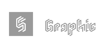 Side5グラフィック